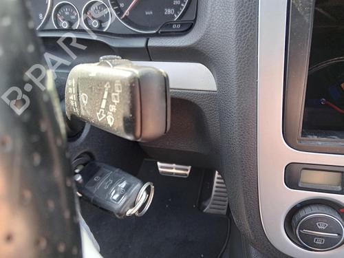 Left front window switch VW SCIROCCO III (137, 138) 2.0 TFSI | BP26987362I27 - Image 4