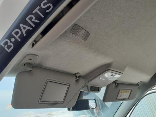 Steering column stalk RENAULT TWINGO III (BCM_, BCA_) 0.9 TCe 95 | BP26996837I23  - Image 16