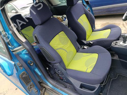 Used Right front seat Right front seat 38585030 38585030