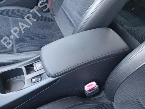 Armlæn RENAULT LAGUNA III Grandtour (KT0/1) 2.0 dCi (KT01, KT08, KT09, KT0K, KT12, KT1D, KT1W) (150 hp) 31817784