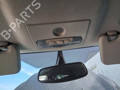 Kabinelys Kabinelys FORD FOCUS II Turnier (DA_, FFS, DS) [2004-2012] 34227528 34227528