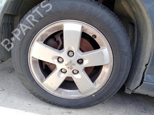 BP30169432C45 main image