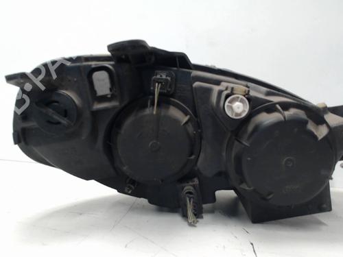 left-headlight-peugeot-807-eb_-2002-32066929 main image