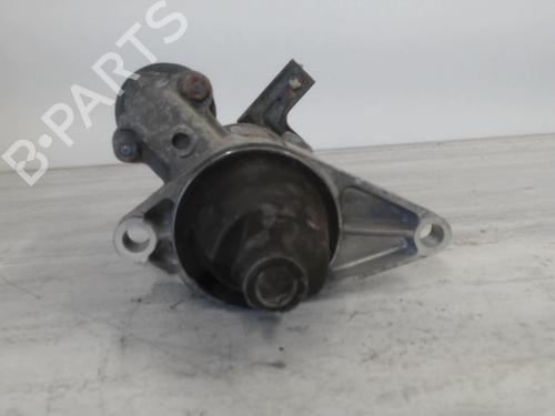 Anlasser für HONDA CIVIC VII Hatchback (EU, EP, EV) 1.4 iS (EP1, EU5, EU7) (90 hp) 27022357