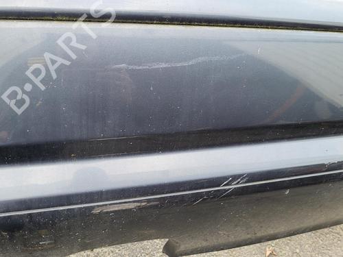 Rear bumper AUDI A3 (8P1) 1.9 TDI | BP26987622C8 