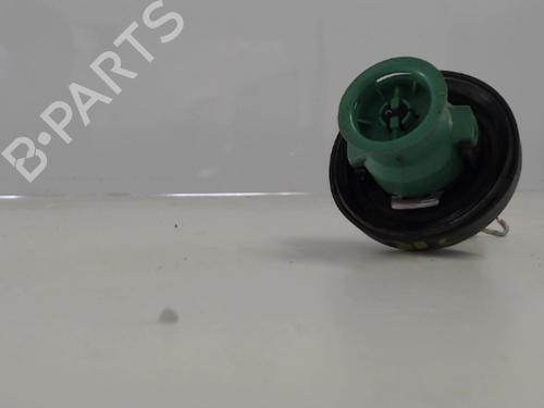 Fuel cap CITROËN XSARA PICASSO (N68) 2.0 HDi | BP27025866C161 