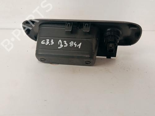 switch-citroen-c3-iii-sx-2016-35989650 main image
