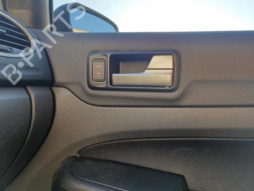 Used Right front window switch Right front window switch FORD FOCUS II (DA_, HCP, DP) 1.6 TDCi (90 hp) 39762080 39762080
