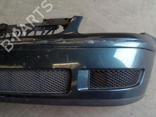 Front bumper VW POLO (6N2) 1.4 TDI | BP26983546C7 