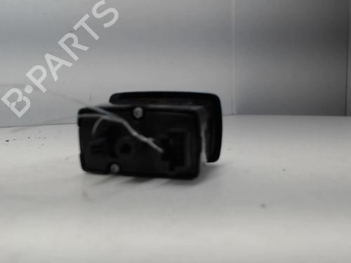 Right rear window switch MERCEDES-BENZ B-CLASS Sports Tourer (W245) B 200 CDI (245.208) | BP27019870I28 