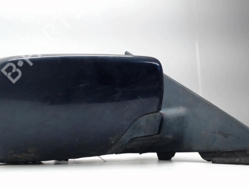 Used Right mirror BMW 3 Touring (E46) 320 d (150 hp) 26999513