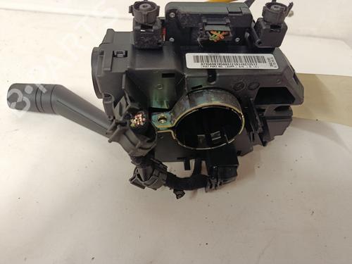 Used Steering column stalk Steering column stalk PEUGEOT BIPPER Tepee [2008-2026] 40054699 40054699