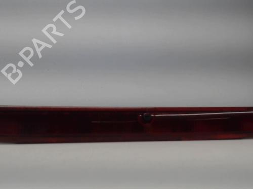 Used Third brake light PEUGEOT 206 Hatchback (2A/C) 1.4 HDi eco 70 (68 hp) 26991849