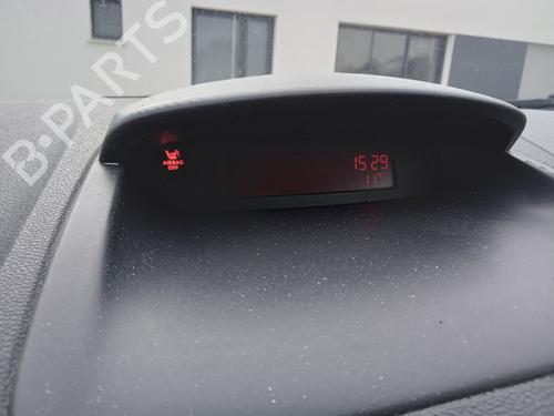 BP31637928C48 main image