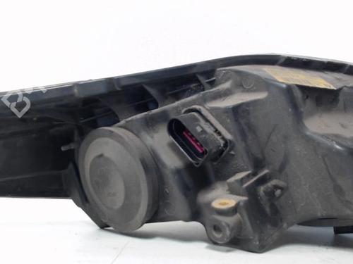 Venstre forlygte FORD FIESTA VI (CB1, CCN) 1.25 | BP28473516C28 