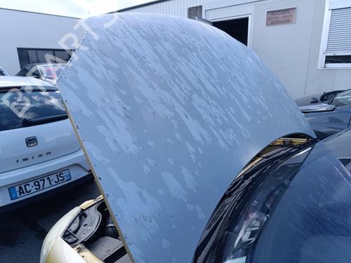 Motorhjelm Motorhjelm 38955285 38955285