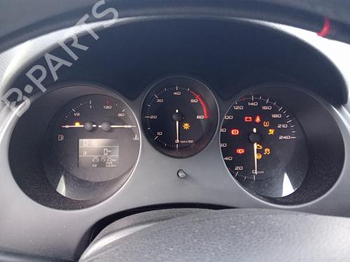 BP29448453C47 main image