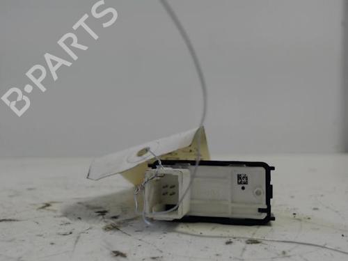 Used Right rear window switch Right rear window switch CITROËN C3 AIRCROSS II (2R_, 2C_) 1.5 BlueHDi 100 (2CYHYJ) (102 hp) 26982532 26982532