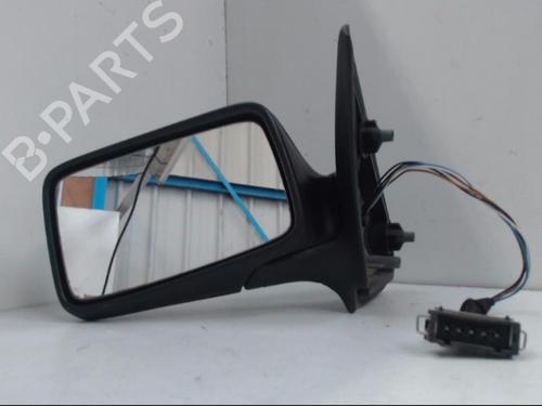 Used Left mirror SEAT CORDOBA (6K1, 6K2) 1.9 D (68 hp) 27004924