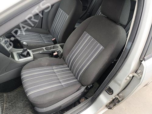 front-left-seatbelt-ford-focus-ii-da_-hcp-dp-2004-2005-2006-2007-2008-2009-2010-2011-2012-2013-38924506 main image