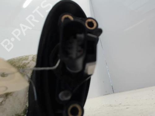 Right mirror MINI MINI (R50, R53) Cooper S | BP26998804C27 