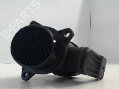 Mass air flow sensor VOLVO V50 (545) 2.0 D | BP27025886M95 - Image 2