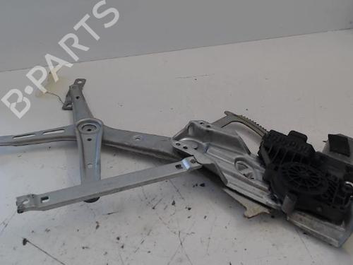 Used Front right window mechanism Front right window mechanism OPEL ASTRA H GTC (A04) 1.9 CDTi (L08) (150 hp) 26982981 26982981