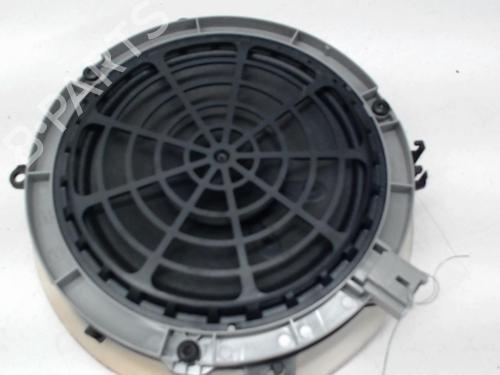 Used Speaker CITROËN DS5 2.0 HDi 165 (163 hp) 26988414