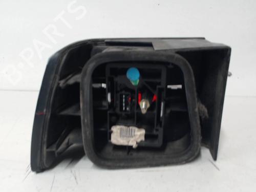 Used Right taillight Right taillight CITROËN XANTIA (X1_, X2_) 1.8 i 16V (110 hp) 32259687 32259687