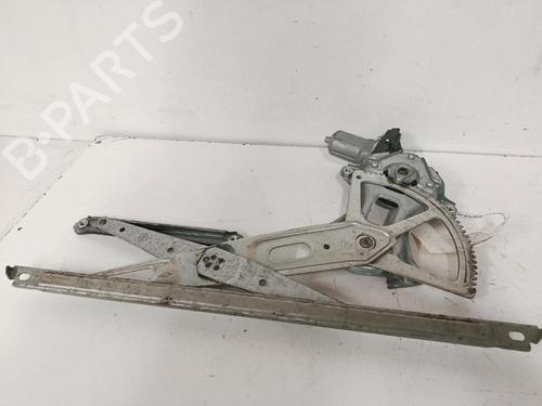Used Front right window mechanism Front right window mechanism 27011486 27011486