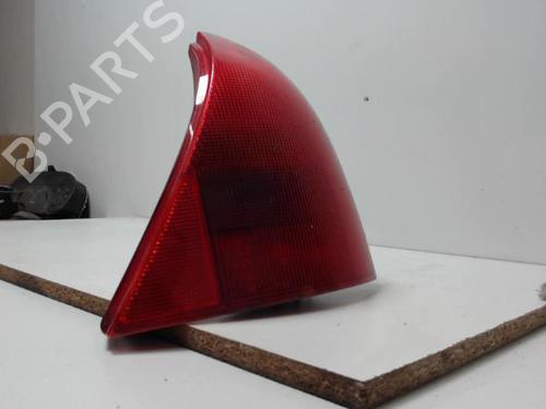 Used Right taillight RENAULT CLIO II (BB_, CB_) 1.2 (BB0A, BB0F, BB10, BB1K, BB28, BB2D, BB2H, CB0A,... (58 hp) 26993497