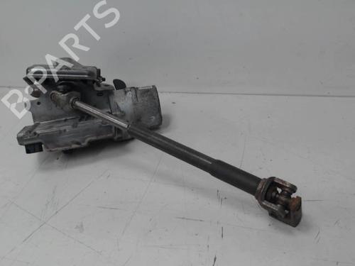 Steering column OPEL CORSA C (X01) 1.7 DI (F08, F68) | BP29846707M21 - Image 4