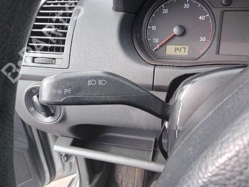 Used Steering column stalk VW POLO (9N_, 9A_) 1.9 SDI (64 hp) 27003456