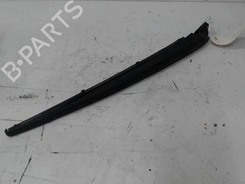 Used Rear windshield wiper arm PEUGEOT 307 (3A/C) 1.6 HDi 110 (109 hp) 30884116