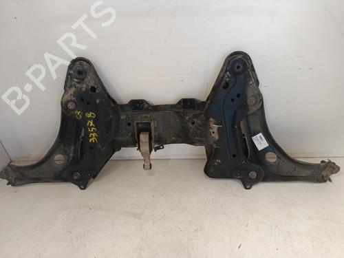Subframe CITROËN C3 II (SC_) 1.2 VTi 82 | BP33725190M9 - Image 2