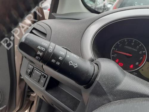 Starter NISSAN MICRA III (K12) 1.2 16V | BP27025875M8