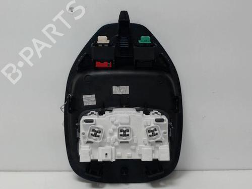 interior-roof-light-citroen-ds4-nx_-2011-2012-2013-2014-2015-27007559 main image