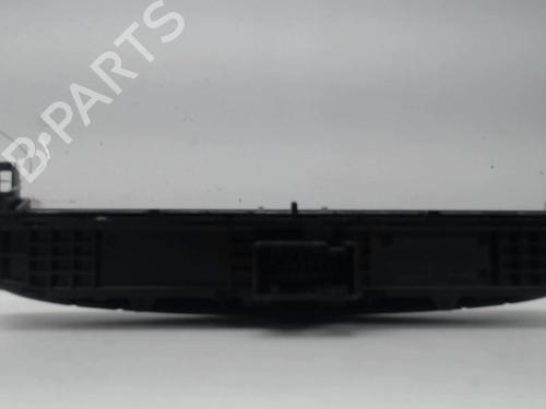 Warning switch PEUGEOT 308 I (4A_, 4C_) 1.6 HDi | BP26983253I22 