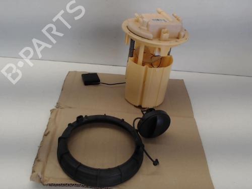 Fuel pump CITROËN DS5 2.0 HDi 165 | BP26988044M76 