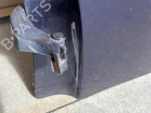 Porte avant gauche VW NEW BEETLE (9C1, 1C1) 1.4 | BP31024486C2