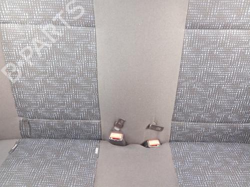 BP29969029I32 main image