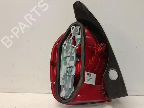 right-taillight-renault-modus-grand-modus-fjp0_-2004-39523237 main image