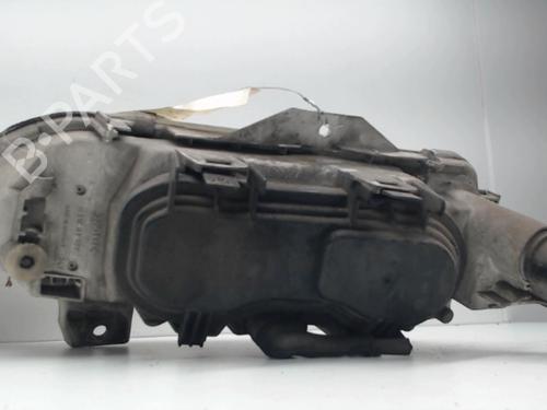 Used Right headlight RENAULT LAGUNA I (B56_, 556_) 2.0 (B56C/H/N) (113 hp) 27020052