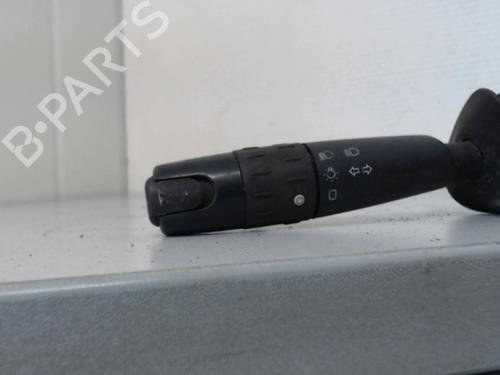 Used Switch PEUGEOT 405 II (4B) 1.9 D (68 hp) 26992395
