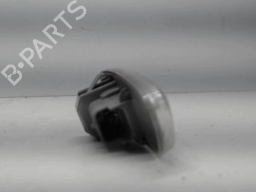 Used Right front indicator PEUGEOT 308 I (4A_, 4C_) 1.6 HDi (109 hp) 27277971