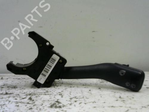 Used Steering column stalk VW GOLF IV (1J1) 1.9 TDI (90 hp) 26992828
