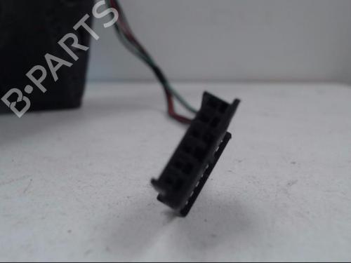 Right mirror BMW 3 Touring (E46) 320 d | BP27004943C27 