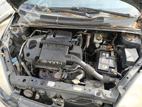alternator-toyota-yaris-_p1_-1999-2000-2001-2002-2003-2004-2005-36437757 main image