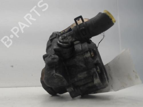 Steering pump SEAT CORDOBA (6K1, 6K2) 1.9 SDI | BP27005326M99 