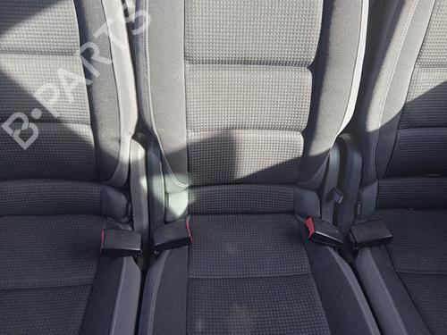 seat-buckle-vw-touran-1t1-1t2-2003-2004-2005-2006-2007-2008-2009-2010-2011-31810598 main image